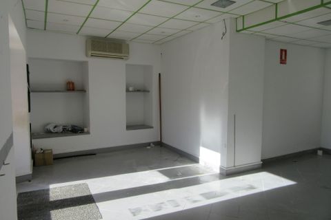 Landsbyhus i Murtas, Granada, Murtas - € 98.000 | Ref: C0495 - foto 19